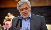 انتقاد تند محمد مهاجری از رییس صدا و سیما