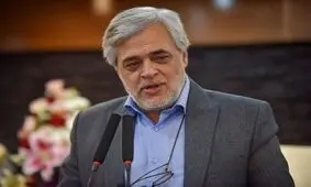 انتقاد تند محمد مهاجری از رییس صدا و سیما