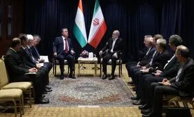 تاکید پزشکیان بر همگرایی ایران و تاجیکستان در مسئله افغانستان


