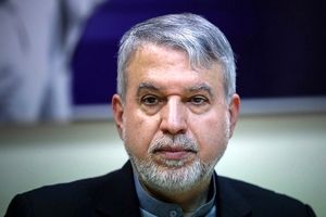 احتمال تعطیلی یک هفته در تابستان/ ویدئو
