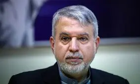 احتمال تعطیلی یک هفته در تابستان/ ویدئو
