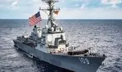 ارتش آمریکا: یک شناور را در اقیانوس آرام شرقی هدف قرار دادیم/ ۳ نفر کشته شدند/ این شناور درگیر عملیات قاچاق مواد مخدر بوده است