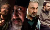 فیلمی سینمایی با بازی رضا عطاران که مینی‌سریال شد