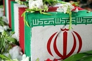 شهادت مامور مبارزه با مواد مخدر در درگیری با قاچاقچیان مسلح
