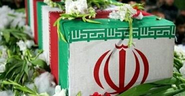 شهادت مامور مبارزه با مواد مخدر در درگیری با قاچاقچیان مسلح