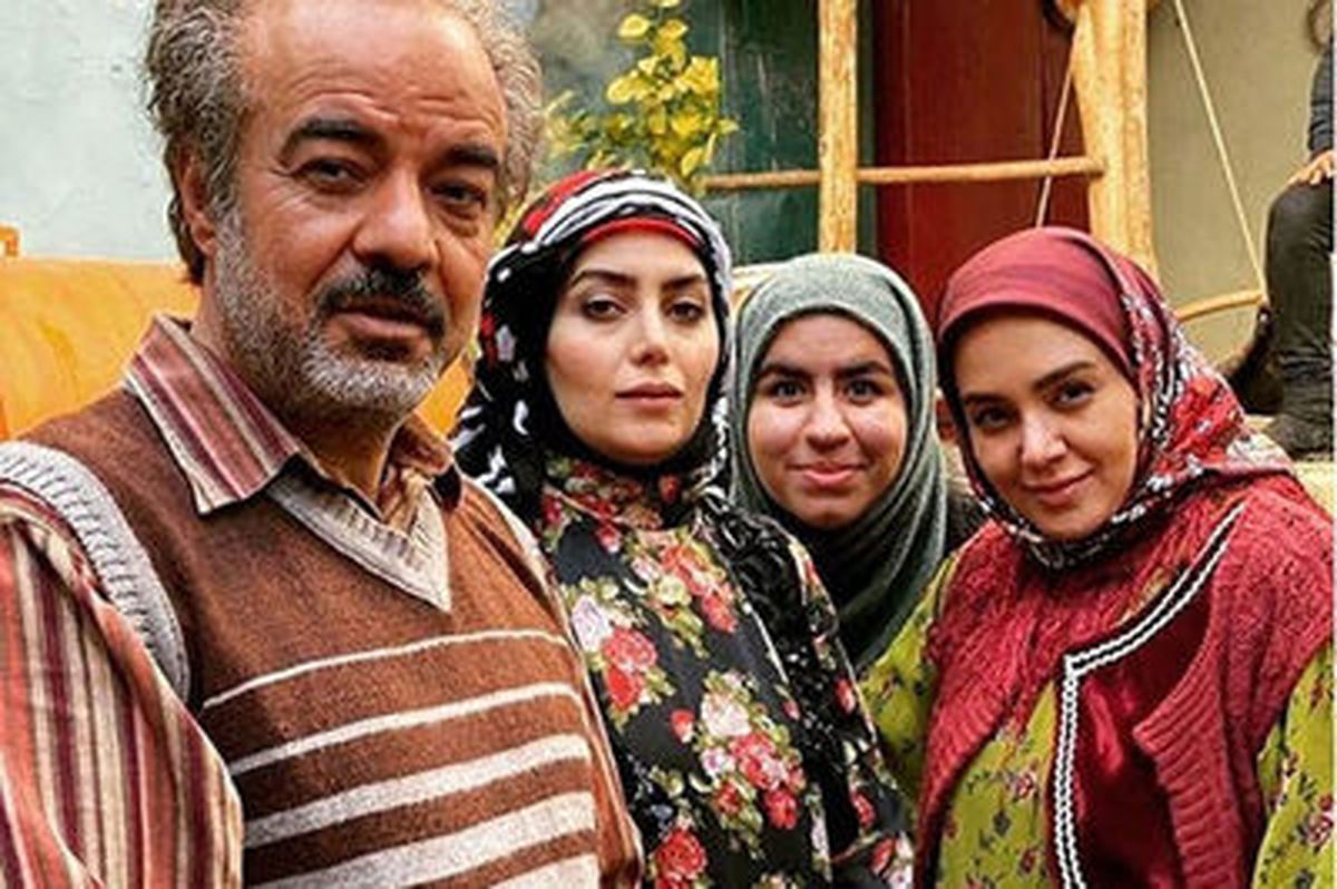 ترکیب برنده نورالدین و رفقا در «نون خ 4»