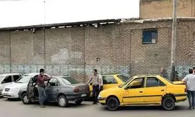 مخالفت عضو کمیسیون صنایع مجلس با حذف سهمیه بنزین و حق مسافرکشی خودروهای مدل پایین