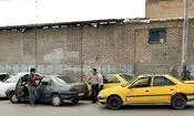 مخالفت عضو کمیسیون صنایع مجلس با حذف سهمیه بنزین و حق مسافرکشی خودروهای مدل پایین