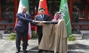 توافق ایران و عربستان دوام می آورد؟