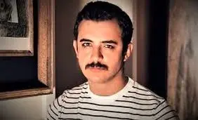 لحظه دستگیری علی شادمان با زهرماری/ ویدئو