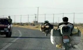 آمار تکان دهنده از خودکشی کارگری بر اثر فقر