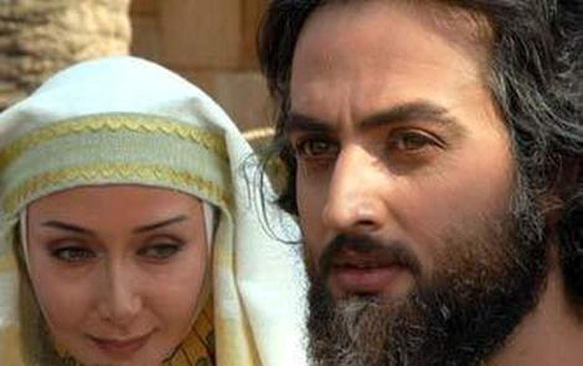 ۲۰ نکته به بهانه پایان بازپخش سریال یوسف/ زلیخایی که ممنوعالتصویر نشد!
