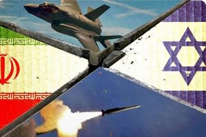توصیه فارین افرز به کاخ سفید: دوباره دیپلماسی را در پیش بگیرید