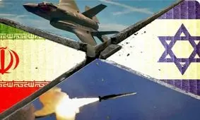 توصیه فارین افرز به کاخ سفید: دوباره دیپلماسی را در پیش بگیرید