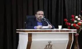 رسیدگی به ۳ پرونده کثیرالشاکی استان البرز در سال ۱۴۰۱