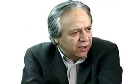 سودی که امارات از صندوق ذخیره ارزی اش، برداشت می‌کند بیشتر از درامد نفت است/ در ایران به تعهدات درباره صندوق ذخیره ارزی عمل نشد، پول‌هایی که به صندوق ذخیره واریز شد، برداشت کردند