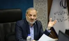 وزیر آموزش و پرورش: مجازی شدن سال تحصیلی آینده، کذب است