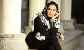 سریالی که زهره فکورصبور با مرگش، بازی در آن را نیمه‌تمام رها کرد