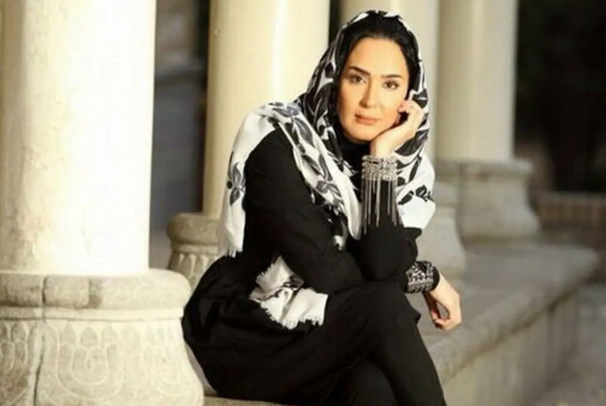 سریالی که زهره فکورصبور با مرگش، بازی در آن را نیمه‌تمام رها کرد