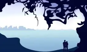 تست شخصیت شناسی/ ارزشمندترین ویژگی های شما در نظر دیگران چیست، فقط بگویید اولین چیزی که دیدید چیست؟