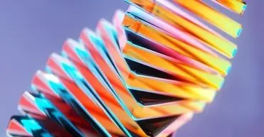 یک فرض ۱۸۰ ساله در مورد «نور» اشتباه از آب درآمد