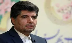 ماجرای صداهای شنیده‌شده در برخی مناطق مشهد چیست؟

