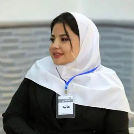 شلیک به دختران گندم‌زار، دو زن روستایی و مرد دوره‌گرد/ حمله به دو نقطه محروم در استان قزوین/ «چیزی که از سه نفر پیدا می‌کنند، پنج قطعه عضو بدن بود»