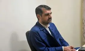 نماینده قم از قول یک تجربه گر نزدیک به مرگ: درگیری با رژیم دوباره از سر گرفته خواهد شد/ این بار ایرانی‌ها آن‌ها را دنبال خواهند کرد تا اینکه وارد اورشلیم شوند/ خود آقا تا زمان ظهور پرچمدار خواهند بود