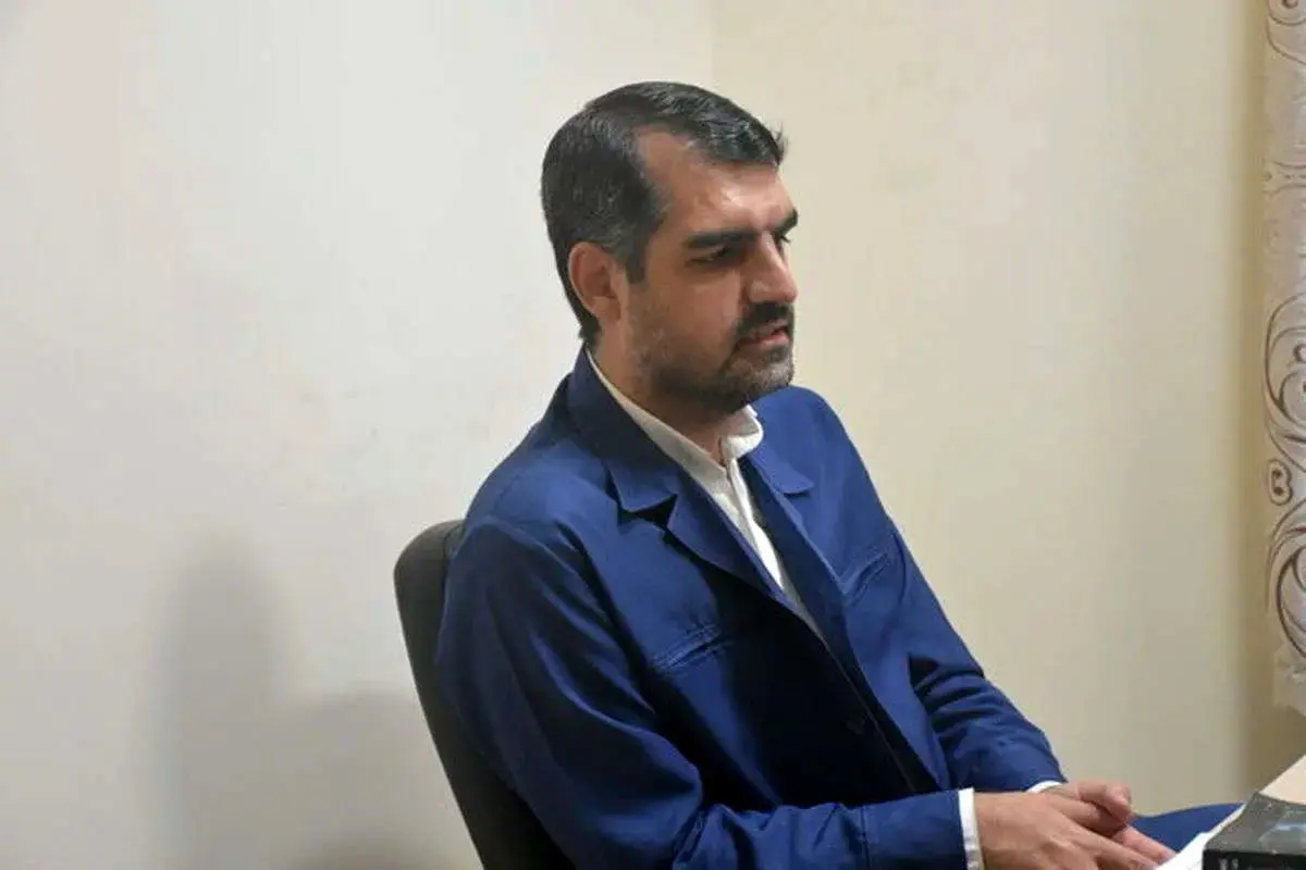 نماینده قم از قول یک تجربه گر نزدیک به مرگ: درگیری با رژیم دوباره از سر گرفته خواهد شد/ این بار ایرانی‌ها آن‌ها را دنبال خواهند کرد تا اینکه وارد اورشلیم شوند/ خود آقا تا زمان ظهور پرچمدار خواهند بود