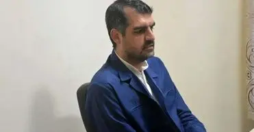 نماینده قم از قول یک تجربه گر نزدیک به مرگ: درگیری با رژیم دوباره از سر گرفته خواهد شد/ این بار ایرانی‌ها آن‌ها را دنبال خواهند کرد تا اینکه وارد اورشلیم شوند/ خود آقا تا زمان ظهور پرچمدار خواهند بود