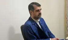 نماینده قم از قول یک تجربه گر نزدیک به مرگ: درگیری با رژیم دوباره از سر گرفته خواهد شد/ این بار ایرانی‌ها آن‌ها را دنبال خواهند کرد تا اینکه وارد اورشلیم شوند/ خود آقا تا زمان ظهور پرچمدار خواهند بود