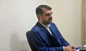 نماینده قم از قول یک تجربه گر نزدیک به مرگ: درگیری با رژیم دوباره از سر گرفته خواهد شد/ این بار ایرانی‌ها آن‌ها را دنبال خواهند کرد تا اینکه وارد اورشلیم شوند/ خود آقا تا زمان ظهور پرچمدار خواهند بود
