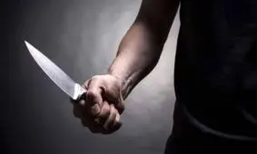 ۲ نفر در نزاع خیابانی در سردشت کشته شدند