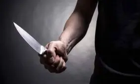 ۲ نفر در نزاع خیابانی در سردشت کشته شدند