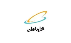 بروز اختلال در برقراری ارتباط برخی مشترکان همراه اول در خراسان رضوی