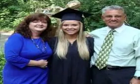 افشای یک اشتباه عجیب در درمان ناباروری بعد از ۲۰ سال