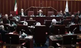 اجرای قانون انتشار مشروح مذاکرات و آرا مجلس، هیات وزیران و قوه قضاییه از ماه آینده / مجمع تشخیص همه دستگاه‌ها را ملزم به شفافیت کرد به جز خودش