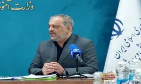 بررسی بیش از ۴۰ هزار شکایت از آموزش و پرورش در سال گذشته