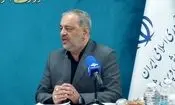 بررسی بیش از ۴۰ هزار شکایت از آموزش و پرورش در سال گذشته