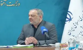 بررسی بیش از ۴۰ هزار شکایت از آموزش و پرورش در سال گذشته