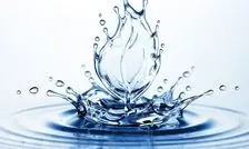 حکمرانی آب در ایران محلی می‌شود؟