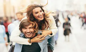 ۸ نقطه ضعف مردان در رابطه زناشویی