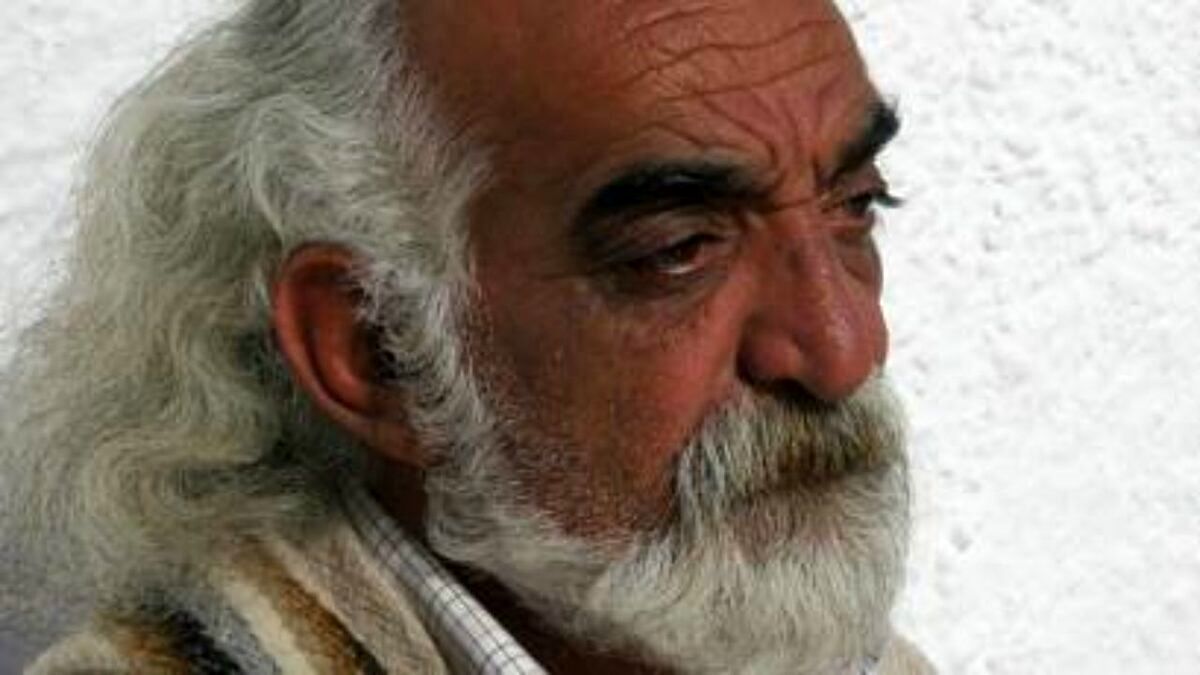 پایان مردی که به خسرو گلسرخی و کرامت دانشیان خیانت کرد/ «امیر حسین فطانت» در کلمبیا درگذشت