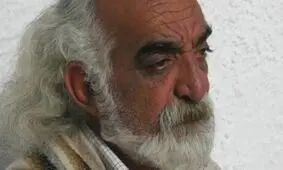 پایان مردی که به خسرو گلسرخی و کرامت‌ دانشیان خیانت کرد/ «امیر حسین فطانت» در کلمبیا درگذشت

