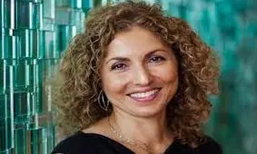 دنیای انوشه انصاری؛ فضانورد، کارآفرین و پیشگام/ ویدئو