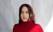 علاقه وحشتناک شیوای سریال بی‌عاطفه به هری پاتر!/ برای نقش چوچانگ میخواستم بروم و تست بدهم!/ ویدئو