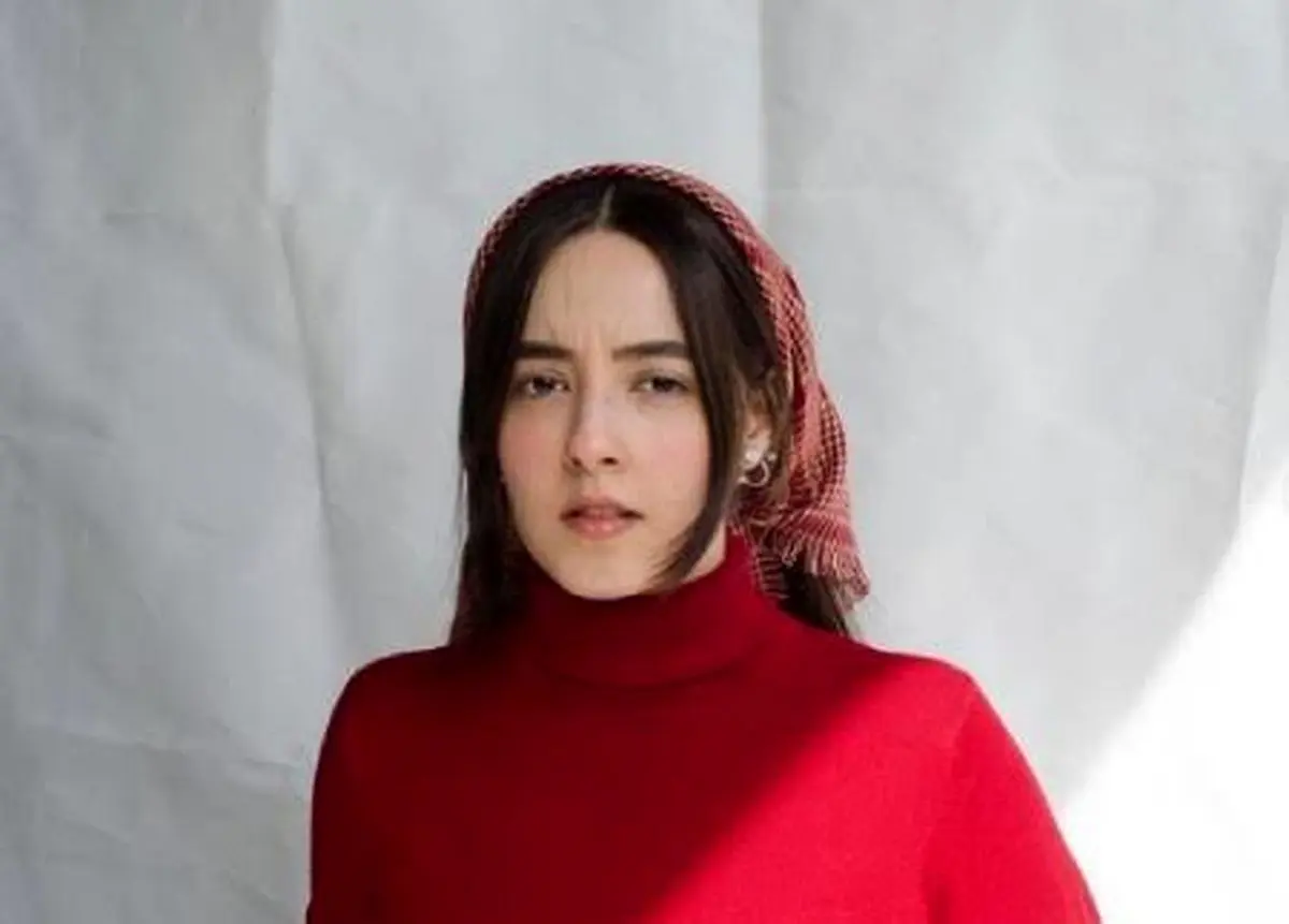علاقه وحشتناک شیوای سریال بی‌عاطفه به هری پاتر!/ برای نقش چوچانگ میخواستم برم و تست بدم!/ ویدئو