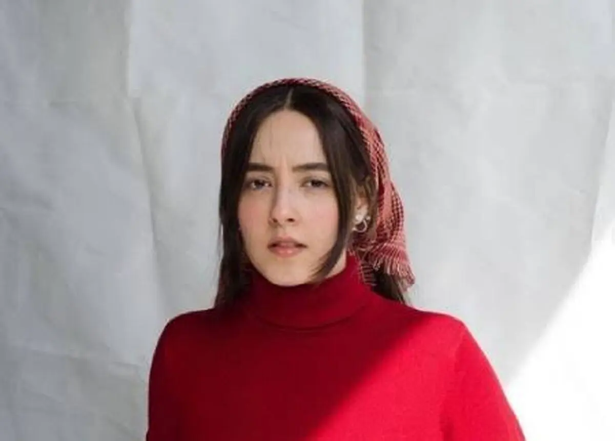 علاقه وحشتناک شیوای سریال بی‌عاطفه به هری پاتر!/ برای نقش چوچانگ میخواستم بروم و تست بدهم!/ ویدئو