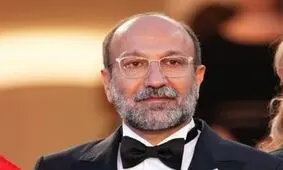 اصغر فرهادی: با هر دیدگاهی کشتن و قتل انسانها برای من قابل پذیرش نیست؛ چه با جنگ، چه اعدام چه کشتن معترضان/ ویدئو