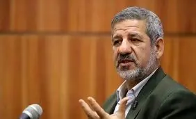 پزشکیان مانند احمدی‌نژاد استبداد رای ندارد/ احمدی‌نژاد با گنج نفت مدیریت می‌کرد ولی شرایط پزشکیان جنگی است / اصلاح‌طلبان از دولت عبور کرده‌اند